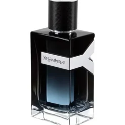 Yves Saint Laurent Y Eau de Parfum