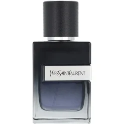 Yves Saint Laurent Y Eau de Parfum