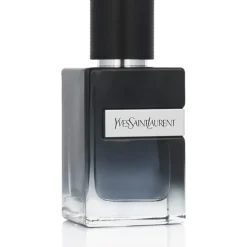 Yves Saint Laurent Y Eau de Parfum