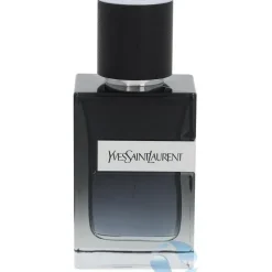 Yves Saint Laurent Y Eau de Parfum