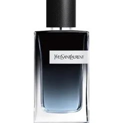Yves Saint Laurent Y Eau de Parfum
