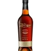 Zacapa Centenario Solera Gran Reserva 40% vol 0,7 l