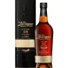 Zacapa 23 Years Old Centenario 40% vol 0,7 l Geschenkbox