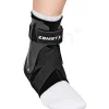 Zamst A2-DX Left Schwarz XL
