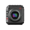 Z CAM E2 Body Micro Four Thirds
