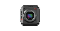 Z CAM E2 Body Micro Four Thirds