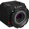 Z-Cam Z Cam E2n 4K NDI Schwarz