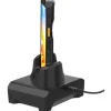 Zebra Technologies Zebra CRD-TC2L-BS1CO-01 Ladestation für tragbare Computer