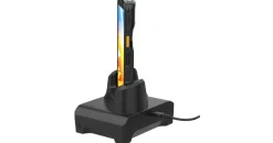 Zebra Technologies Zebra CRD-TC2L-BS1CO-01 Ladestation für tragbare Computer