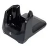 Zebra Technologies Zebra Single Slot Base Cradle - Handheld-Ladestation