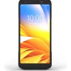 Zebra Technologies Zebra TC22, 2D-Imager (SE4710), 2-pin, Android
