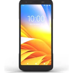 Zebra Technologies Zebra TC22, 2D-Imager (SE4710), 2-pin, Android