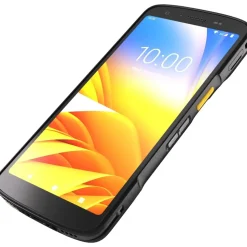 Zebra Technologies Zebra TC22, 2D-Imager (SE4710), 2-pin, Android