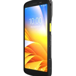 Zebra Technologies Zebra TC22, 2D-Imager (SE4710), 2-pin, Android