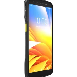 Zebra Technologies Zebra TC22, 2D-Imager (SE4710), 2-pin, Android