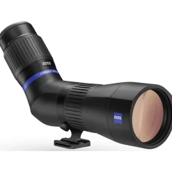 Zeiss Conquest Apia 65 mit Okular 20-50x + ZEISS Bereitschaftstasche
