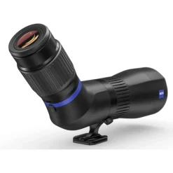 Zeiss Conquest Apia 65 mit Okular 20-50x + ZEISS Bereitschaftstasche
