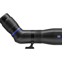 Zeiss Conquest Apia 65 mit Okular 20-50x + ZEISS Bereitschaftstasche