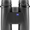 Zeiss Conquest HD