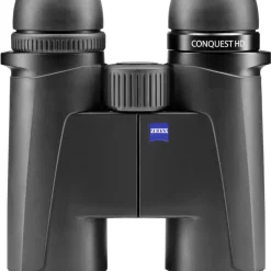 Zeiss Conquest HD