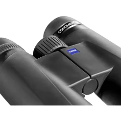 Zeiss Conquest HD