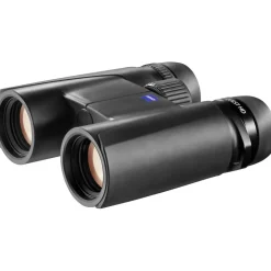 Zeiss Conquest HD