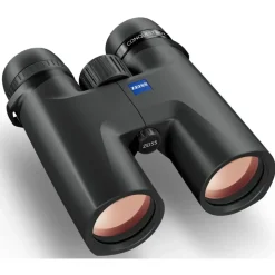 Zeiss Conquest HDX