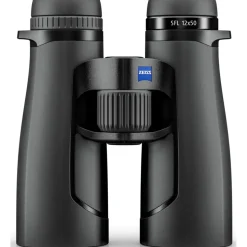 Zeiss SFL 12x50