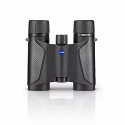 Zeiss Terra ED