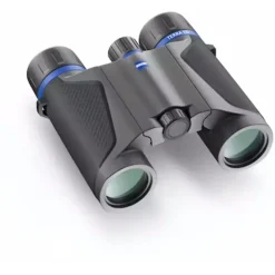 Zeiss Terra ED