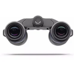 Zeiss Terra ED