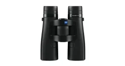 Zeiss Victory RF