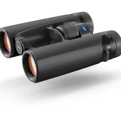 Zeiss Victory SF