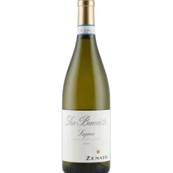 Zenato Lugana San Benedetto DOC 2025 0,75 l
