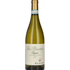 Zenato Lugana San Benedetto DOC 2025 0,75 l