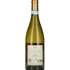 Zenato Lugana San Benedetto DOC 2025 0,75 l