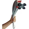 zenet Zet-718 Handmassagegerät
