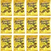 Zetti Knusperflocken Vollmilch 12er Pack 1560 g