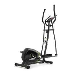 Zipro Crosstrainer Schwarz