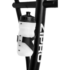 Zipro Crosstrainer Schwarz