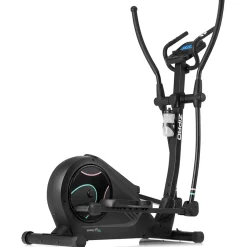 Zipro Heat WM schwarz
