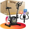 Zipro One S Gold