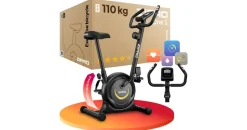Zipro One S Gold