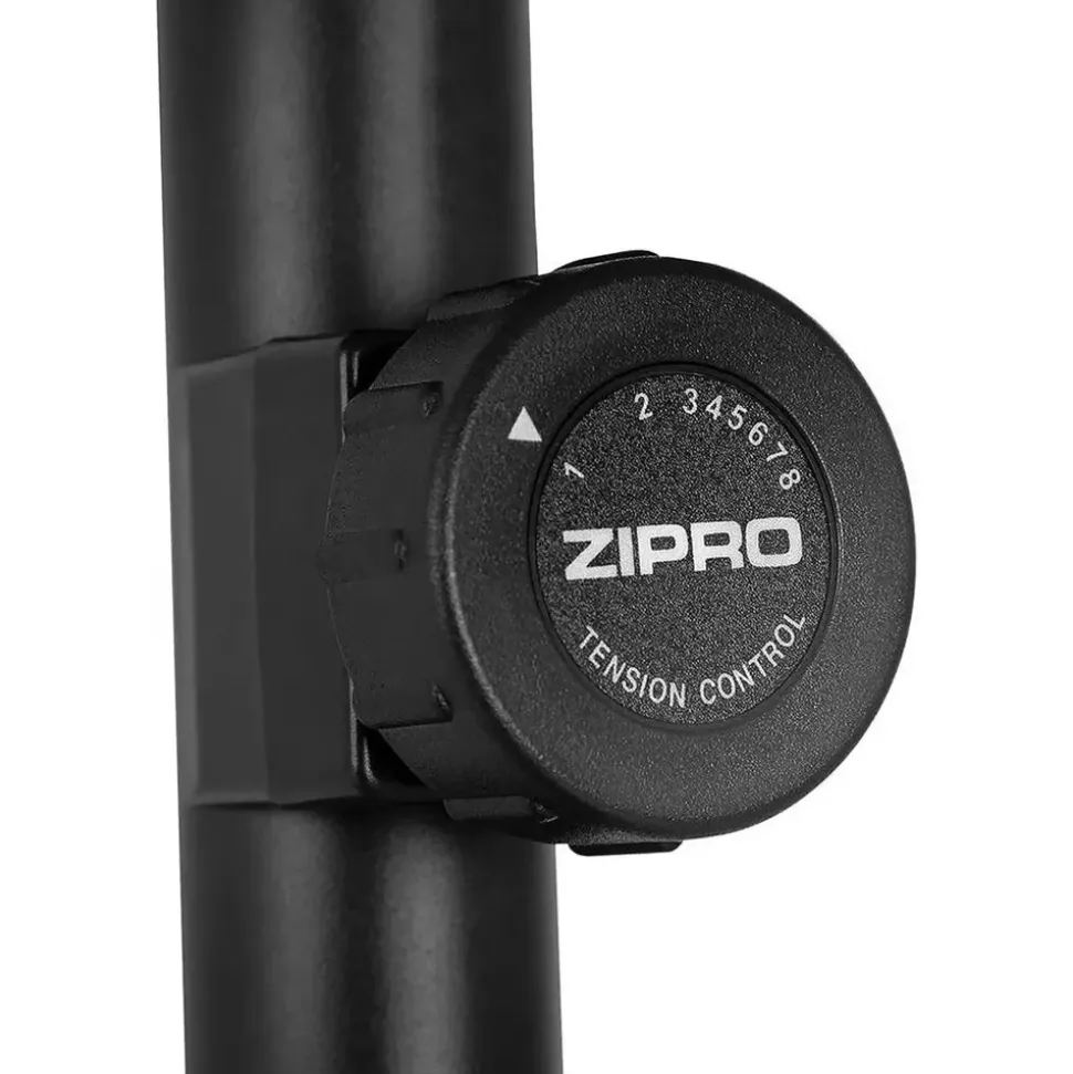 Zipro One S Gold