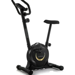 Zipro One S Gold