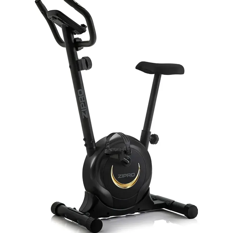 Zipro One S Gold