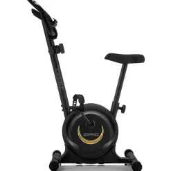 Zipro One S Gold
