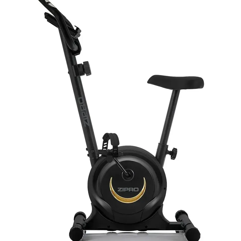 Zipro One S Gold