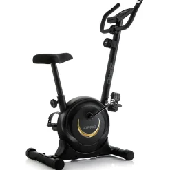 Zipro One S Gold