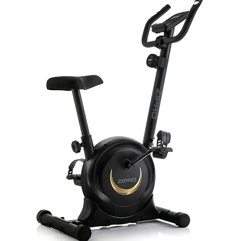 Zipro One S Gold